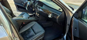 BMW 535 - 7400 € / 14473.14 лв. - 98576014 5