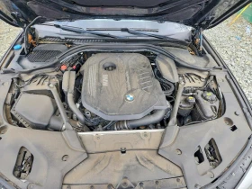 BMW 540 3.0l Xi | Mobile.bg � ����� ������ 11