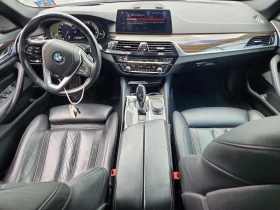 BMW 540 3.0l Xi | Mobile.bg � ����� ������ 8