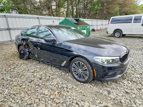 BMW 540 3.0l Xi | Mobile.bg � ����� ������ 4