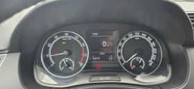 Skoda Fabia Combi Ambition 1, 0 | Mobile.bg � ����� ������ 9