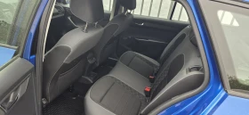 Skoda Fabia Combi Ambition 1, 0 | Mobile.bg � ����� ������ 4