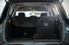 Citroen Grand C4 Picasso 8 �� ������ 2021 � 7 ����� | Mobile.bg � ����� ������ 12