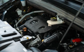 Citroen Grand C4 Picasso 8 �� ������ 2021 � 7 ����� | Mobile.bg � ����� ������ 13