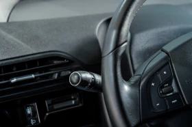 Citroen Grand C4 Picasso 8 �� ������ 2021 � 7 ����� | Mobile.bg � ����� ������ 7