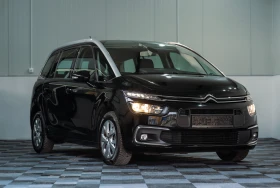 Citroen Grand C4 Picasso 8 �� ������ 2021 � 7 ����� | Mobile.bg � ����� ������ 2