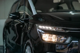 Citroen Grand C4 Picasso 8 �� ������ 2021 � 7 ����� | Mobile.bg � ����� ������ 4