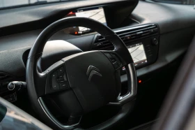 Citroen Grand C4 Picasso 8 �� ������ 2021 � 7 ����� | Mobile.bg � ����� ������ 5