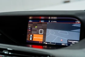 Citroen Grand C4 Picasso 8 �� ������ 2021 � 7 ����� | Mobile.bg � ����� ������ 9
