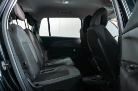 Citroen Grand C4 Picasso 8 �� ������ 2021 � 7 ����� | Mobile.bg � ����� ������ 11