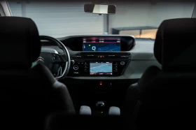 Citroen Grand C4 Picasso 8 �� ������ 2021 � 7 ����� | Mobile.bg � ����� ������ 10