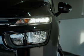 Citroen Grand C4 Picasso 8 �� ������ 2021 � 7 ����� | Mobile.bg � ����� ������ 3