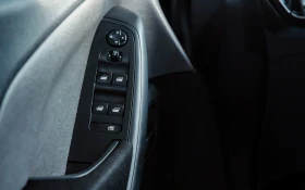 Citroen Grand C4 Picasso 8 �� ������ 2021 � 7 ����� | Mobile.bg � ����� ������ 6