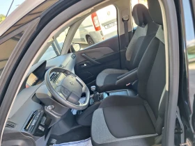 Citroen Grand C4 Picasso 8 �� ������ 2021 � 7 ����� | Mobile.bg � ����� ������ 16