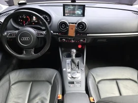 Audi A3 1.6 TDI | Mobile.bg � ����� ������ 7