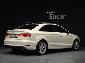 Audi A3 1.6 TDI | Mobile.bg � ����� ������ 2