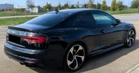 Audi Rs5 2.9 Coupe Quattro | Mobile.bg � ����� ������ 3