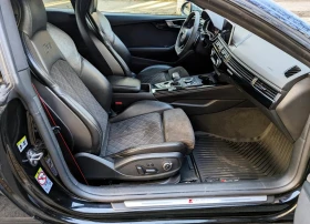 Audi Rs5 2.9 Coupe Quattro | Mobile.bg � ����� ������ 4