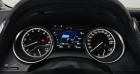 Toyota Camry 2.5 ������ ���. 3 ������ �.� | Mobile.bg � ����� ������ 11