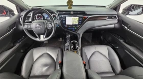 Toyota Camry 2.5 ������ ���. 3 ������ �.� | Mobile.bg � ����� ������ 9