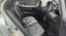 Toyota Camry 2.5 ������ ���. 3 ������ �.� | Mobile.bg � ����� ������ 4