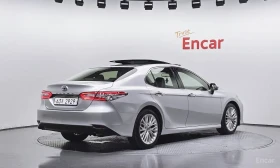 Toyota Camry 2.5 ������ ���. 3 ������ �.� | Mobile.bg � ����� ������ 8