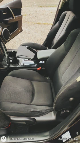 Mazda 6 undefined | Auto.bg — изображение 9
