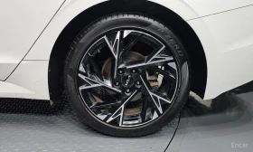 Kia K5 ��������� * KRELL * HEAD-UP * 360 ������ | Mobile.bg � ����� ������ 7