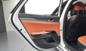 Kia K5 ��������� * KRELL * HEAD-UP * 360 ������ | Mobile.bg � ����� ������ 16
