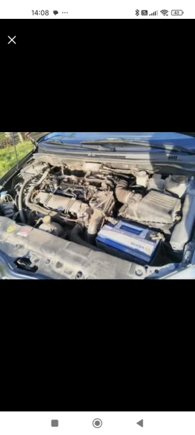 Toyota Corolla - 1600 € / 3129.33 лв. - 89614959 7