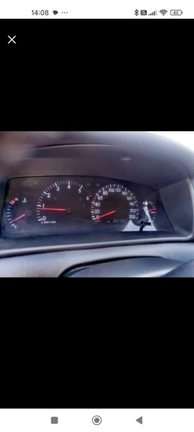 Toyota Corolla - 1600 € / 3129.33 лв. - 89614959 5