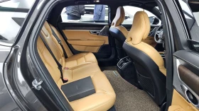 Volvo S90 * B5* ����* KEYLESS* Camera* �������* 360*  | Mobile.bg � ����� ������ 12