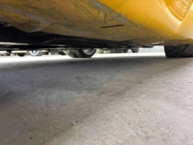 Dodge Viper * GTS * CARFAX * ОПЦИЯ ЗА ФИНАНСИРАНЕ | Auto.bg — изображение 16
