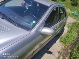 Mercedes-Benz C 270 - 850 € - 97456964 6