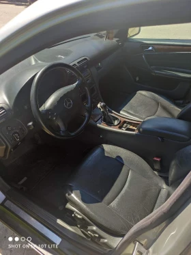Mercedes-Benz C 270 - 850 € - 97456964 3