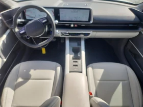 Hyundai Ioniq 6 Limited | Mobile.bg � ����� ������ 8