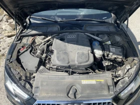 Audi A4 Allroad | Mobile.bg � ����� ������ 13