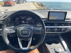 Audi A4 Allroad | Mobile.bg � ����� ������ 12