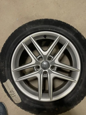 Audi A4 Allroad | Mobile.bg � ����� ������ 15
