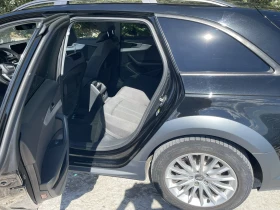 Audi A4 Allroad | Mobile.bg � ����� ������ 9