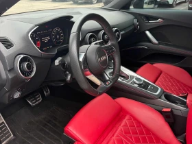 Audi Tt * 2.0 TFSI quattro * CARFAX *  | Mobile.bg � ����� ������ 5