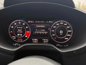 Audi Tt * 2.0 TFSI quattro * CARFAX *  | Mobile.bg � ����� ������ 8
