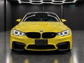 BMW M4 HERITAGE* STAGE2* HUD* HARMAN | Mobile.bg � ����� ������ 2