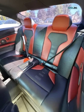 BMW M4 HERITAGE* STAGE2* HUD* HARMAN | Mobile.bg � ����� ������ 13