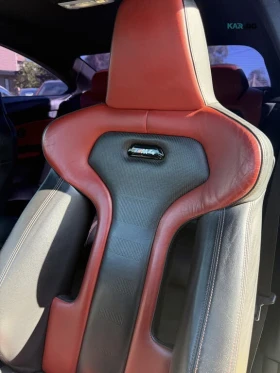 BMW M4 HERITAGE* STAGE2* HUD* HARMAN | Mobile.bg � ����� ������ 12