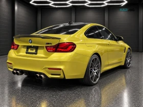 BMW M4 HERITAGE* STAGE2* HUD* HARMAN | Mobile.bg � ����� ������ 6