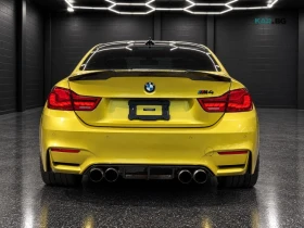 BMW M4 HERITAGE* STAGE2* HUD* HARMAN | Mobile.bg � ����� ������ 5