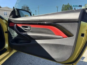BMW M4 HERITAGE* STAGE2* HUD* HARMAN | Mobile.bg � ����� ������ 15