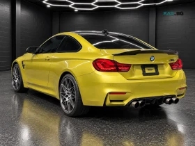 BMW M4 HERITAGE* STAGE2* HUD* HARMAN | Mobile.bg � ����� ������ 4