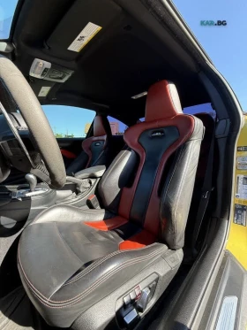 BMW M4 HERITAGE* STAGE2* HUD* HARMAN | Mobile.bg � ����� ������ 11